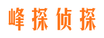 赤坎峰探私家侦探公司